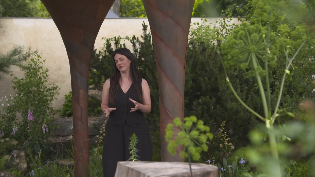 RHS Chelsea Flower Show 2024_20240523_20002100.ts_snapshot_00.48.17.771
