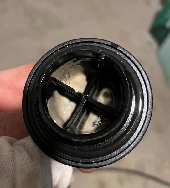 Screen Shot 2026 01 23 at 12 33 51