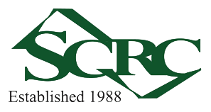 SCRC JAYA SDN BHD Logo