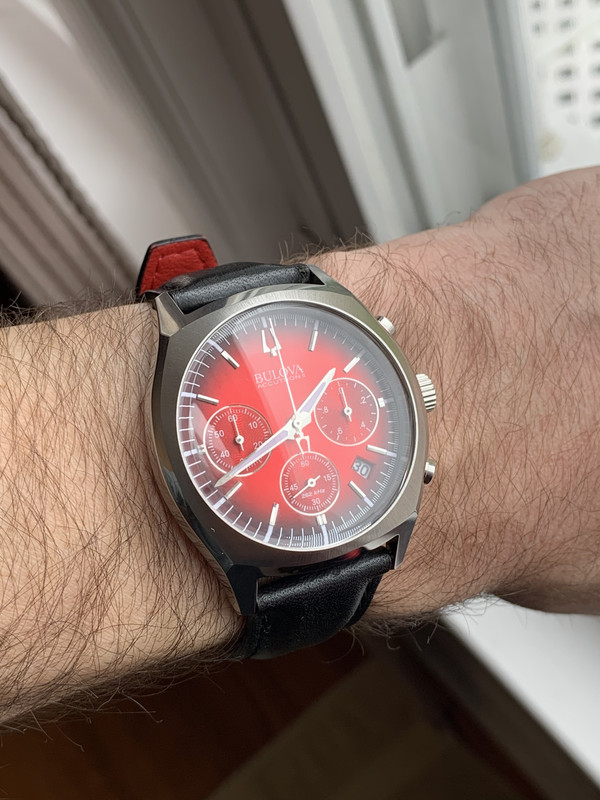 E343745D-497C-4866-8C56-275B82787F71