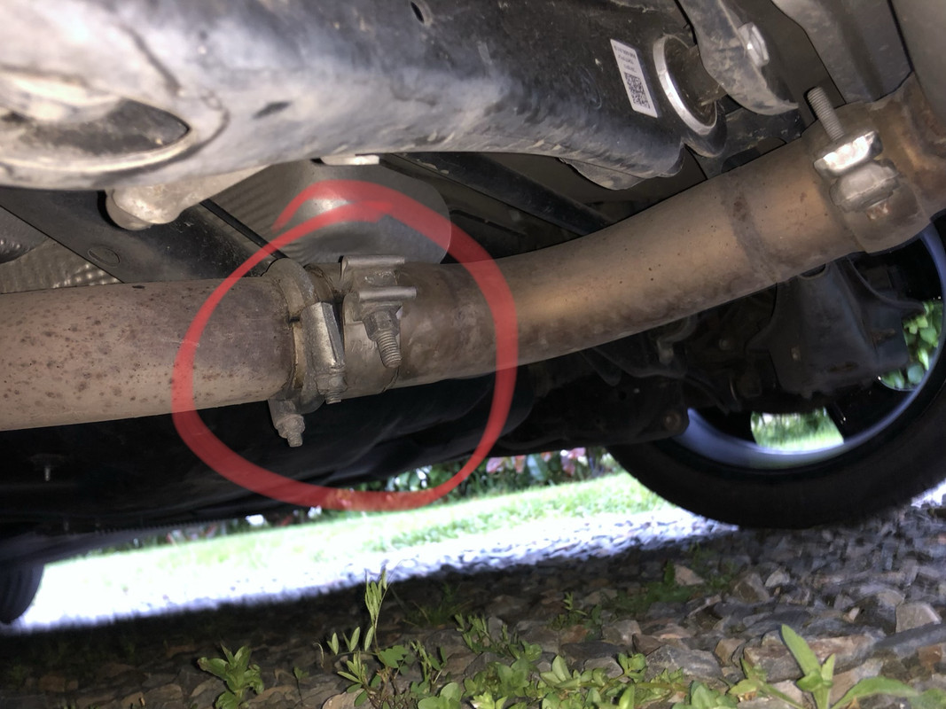 C2DE61E2-A4E7-41D7-983B-8D11190FD7D7