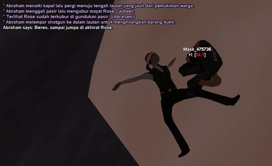 SSRP-CK-11.png