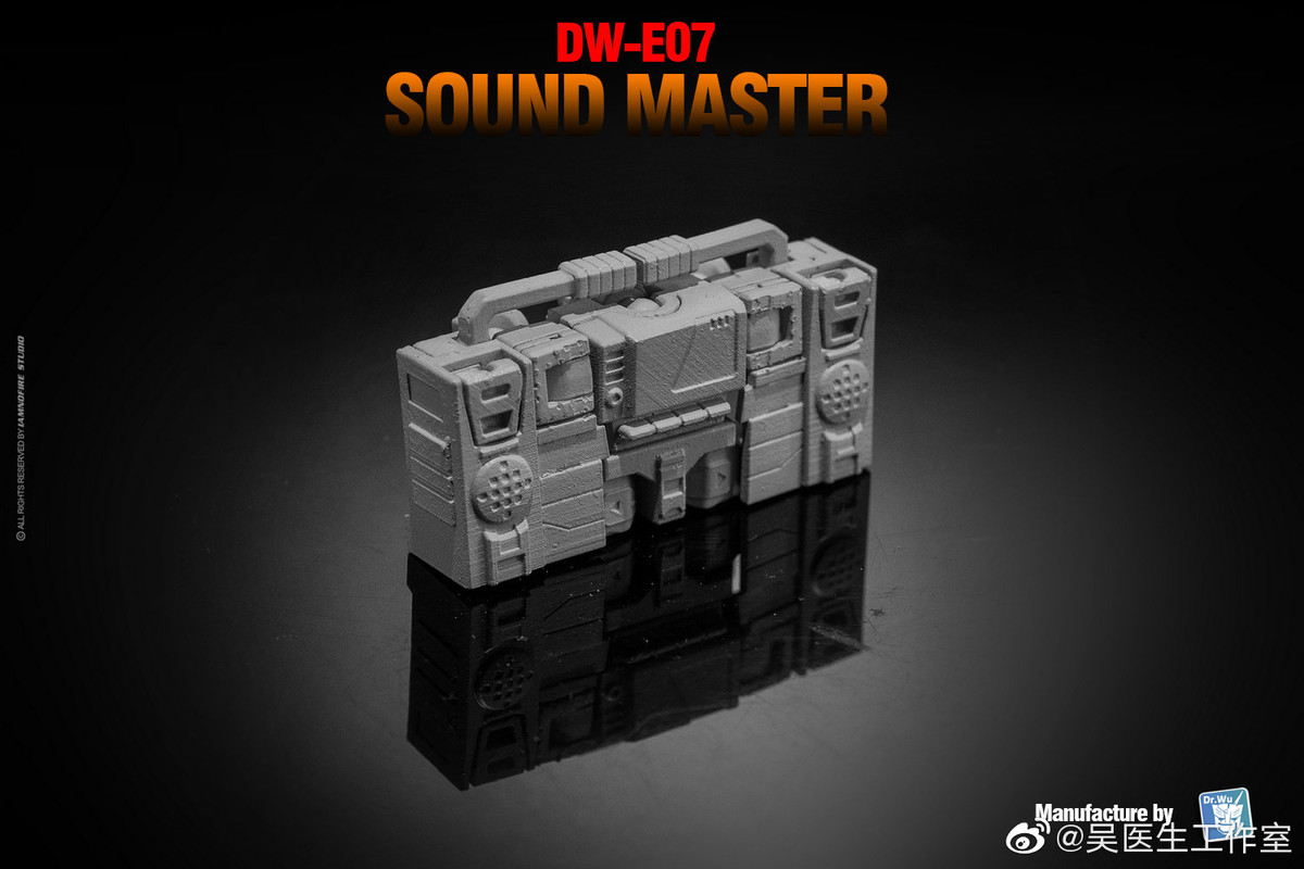 Dr-Wu-DW-E07-Sound-Master-01