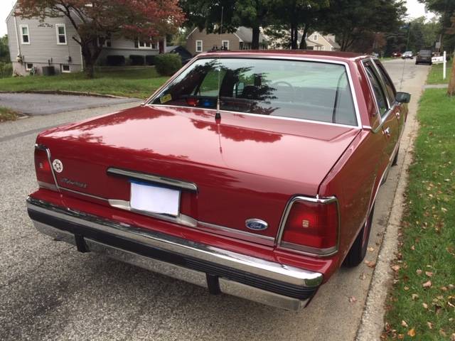 00B0B_eLrjtF7tM35_1200x900