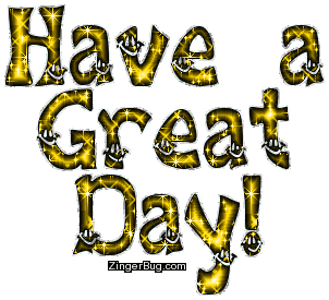 93-C5-A40-B-4173-456-A-83-F0-DBF5-BC2311-AF