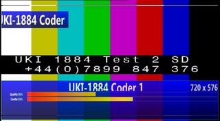 UKI-1884-Coder-120190131-140851.jpg