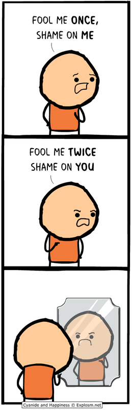 fool.png