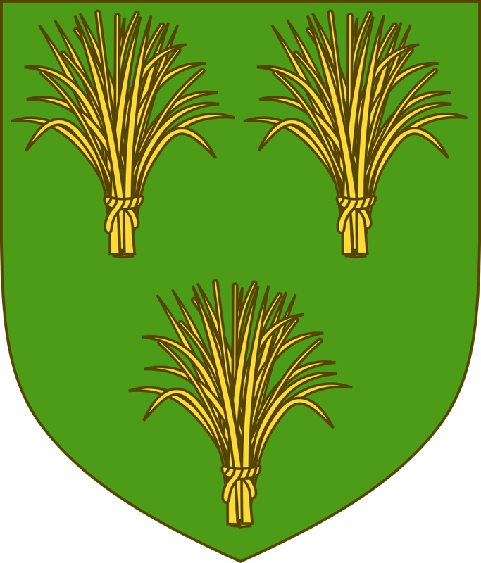 [Obrazek: TrinitzO.png]