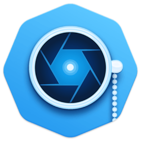 VideoDuke 1.12 (286) macOS