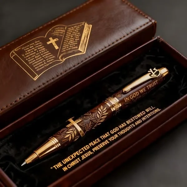 brown-religious-pen.webp