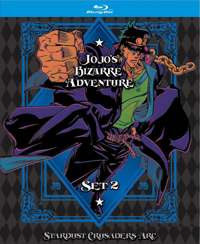 782009245261_anime-jojos-bizarre-adventure-season-2-bluray-prima