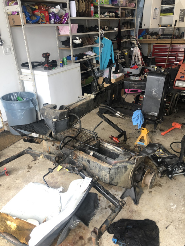 D3308223-141B-41E6-916E-0A058F1B83F7