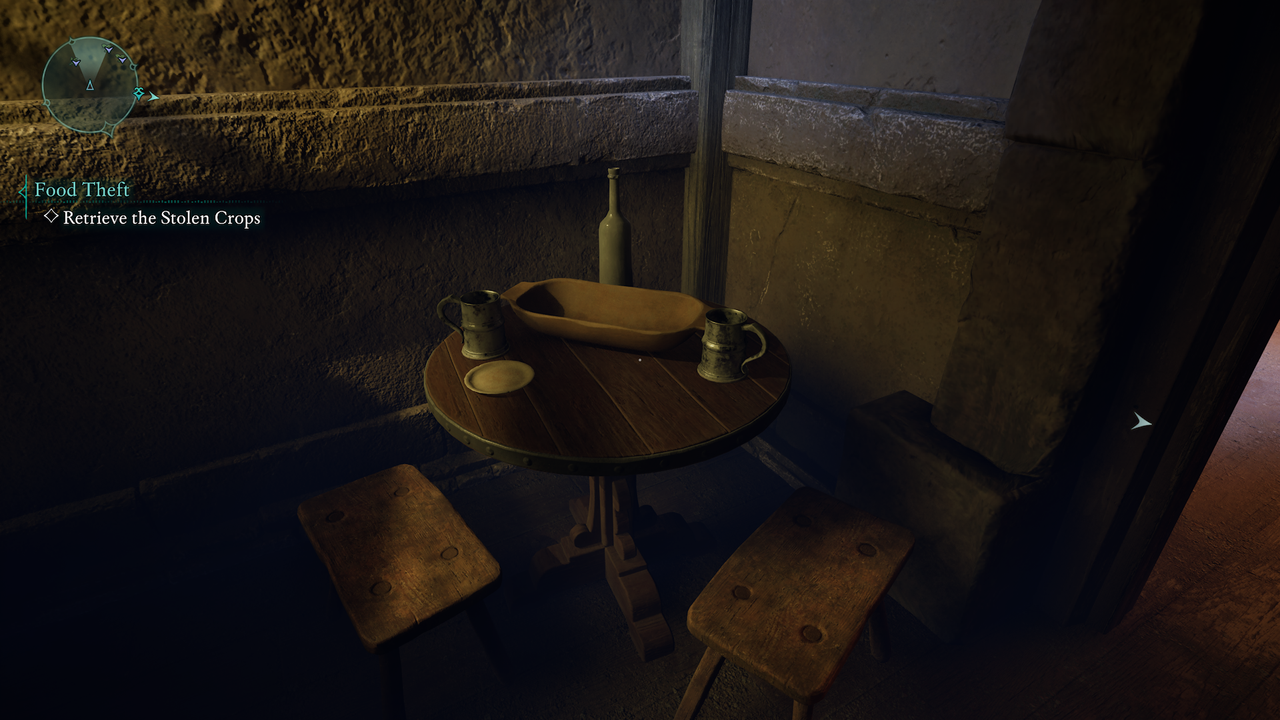 Avowed-2025-03-01-01-43-41.png