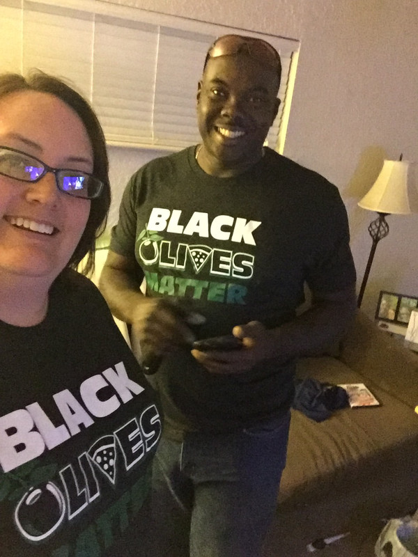 04757D86-207F-434A-8A56-40F61835F8D1