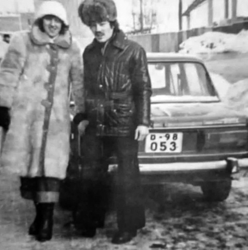 i - 2024-09-30T204351.457