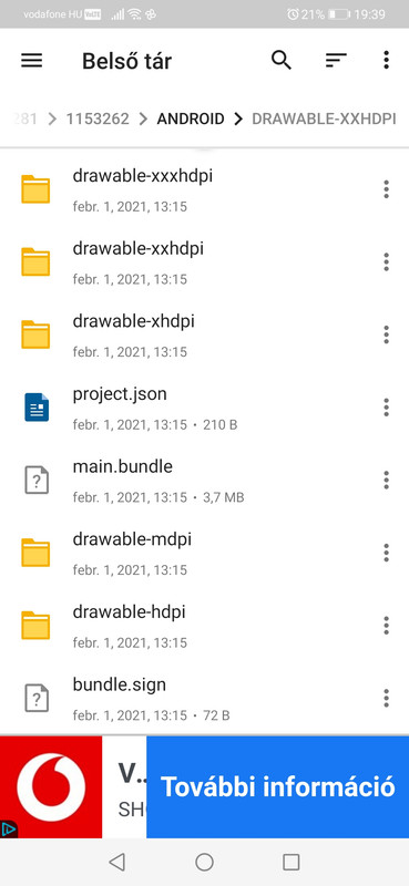 Screenshot_20210201_193900_com.mobisystems.fileman