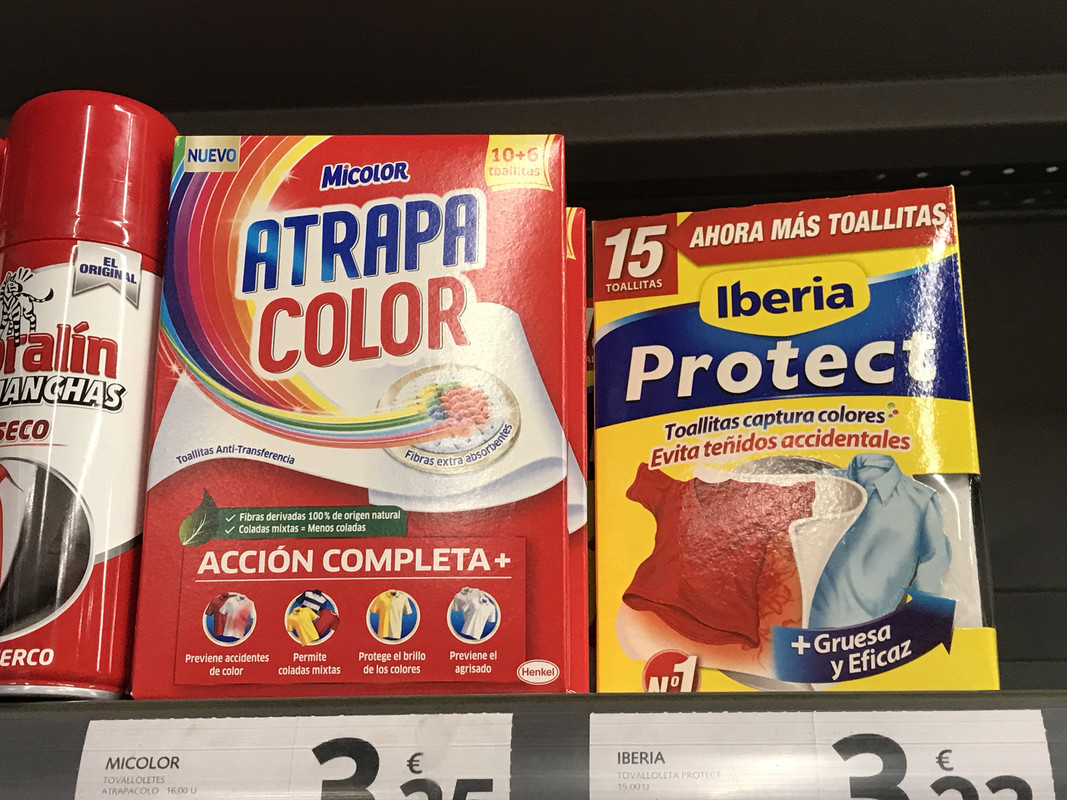 9184C536-3E4F-4A3F-8115-346421FA9685