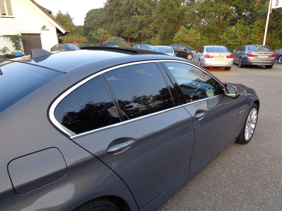 E8548422-82EB-402B-AA5E-4BB73A883831