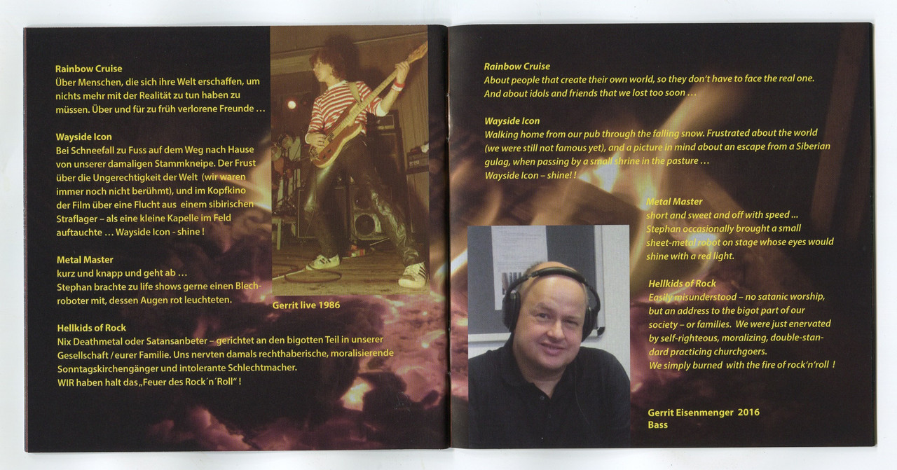 Crack Jaw - Branded (KR085-HMDC003) 007