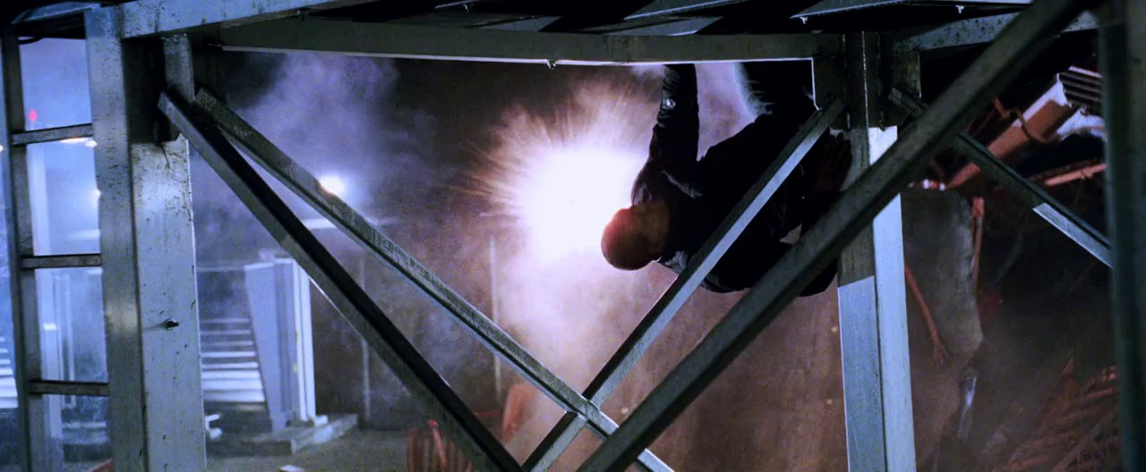 X-Men-The-Last-Stand-2006-Hindi-720p-x264-AVC-AAC-2ch-mkv-0005