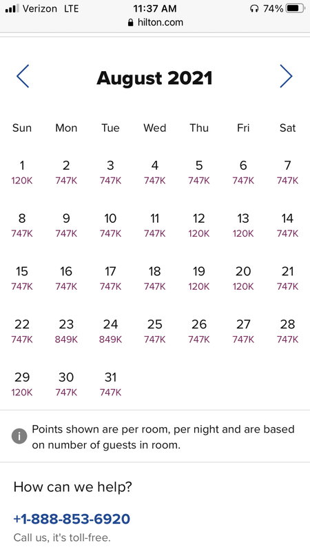 37306640-636A-4BDA-BA48-28C13B14FDF6