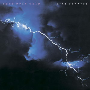 Re: Dire Straits