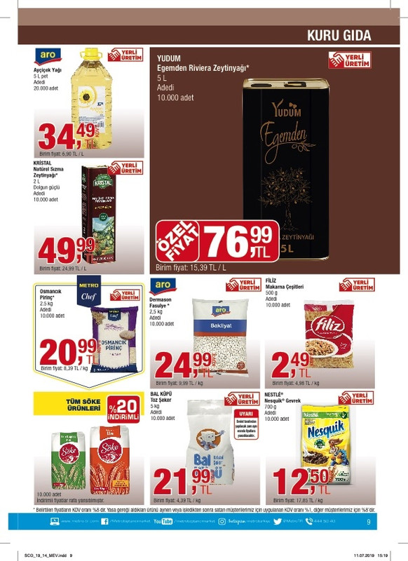 metro-promosyonlar-25-temmuz-7-agustos-genel-page-09