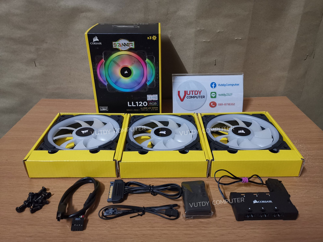 76786419_2506556099612253_3154010771415891968_o