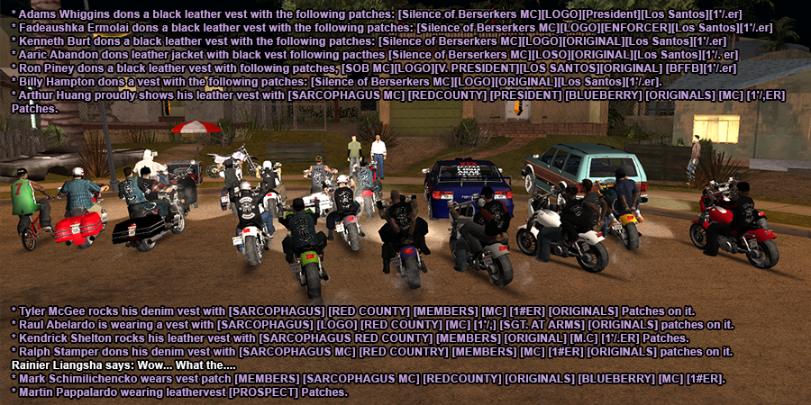 SOBMC-326.png