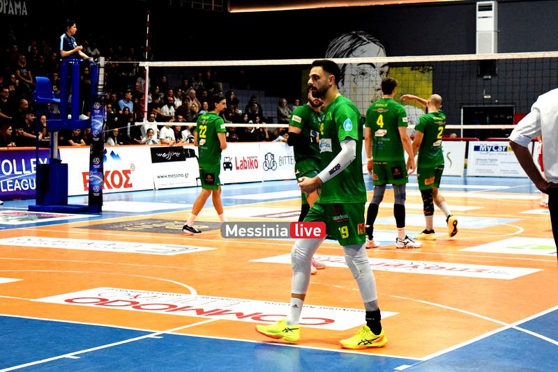 kalamata-olympiakos-DSC-0245