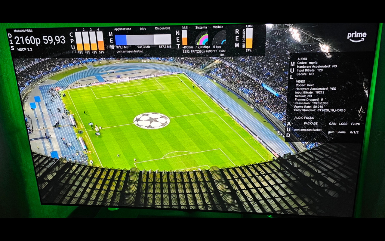 Screenshot 20260128 204819 Gallery