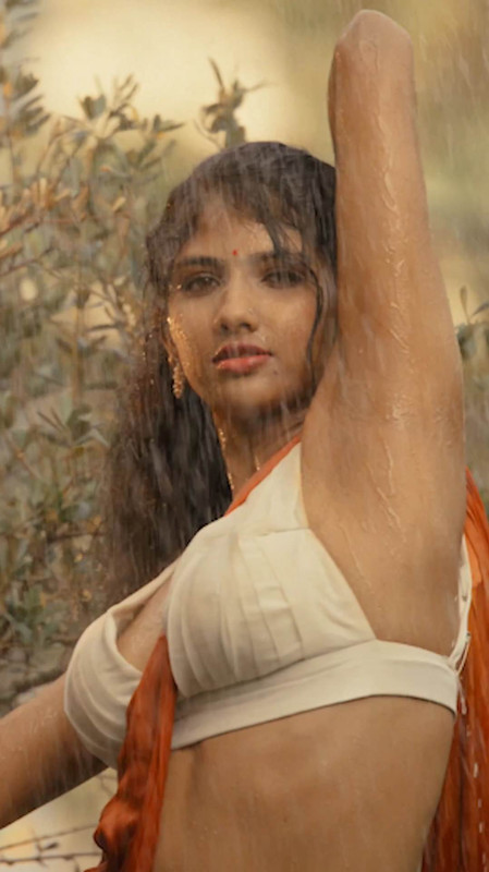 10000000_421937283755545_4110226613159864010_n.mp4_snapshot_00.46.277