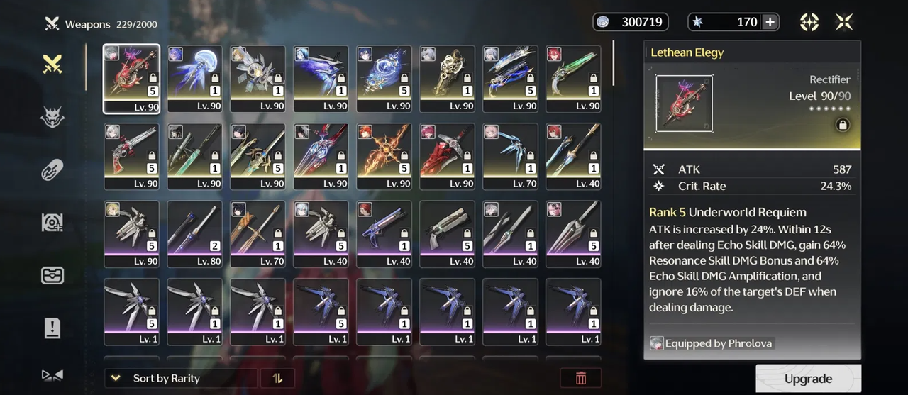 Screenshot 2025 12 16 125535