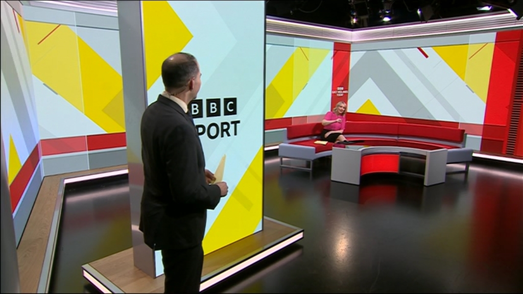 01.20 - 18.30.00 - East Midlands Today. The latest news, sport and we....ts_snapshot_22.09.734