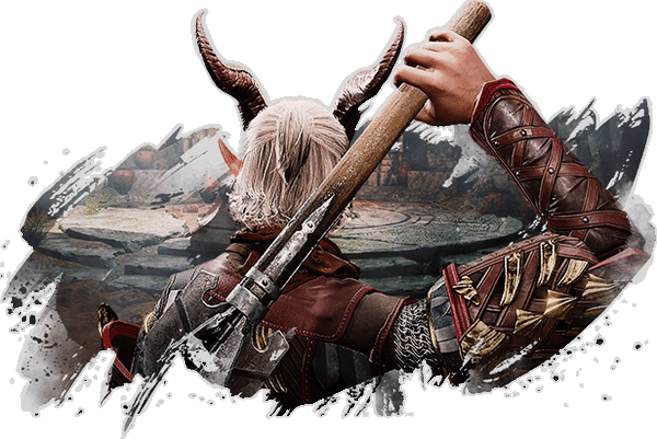 Baldur's Gate 3 12