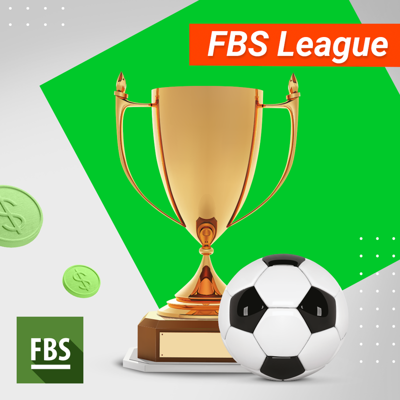   " League " do.php?img=6024
