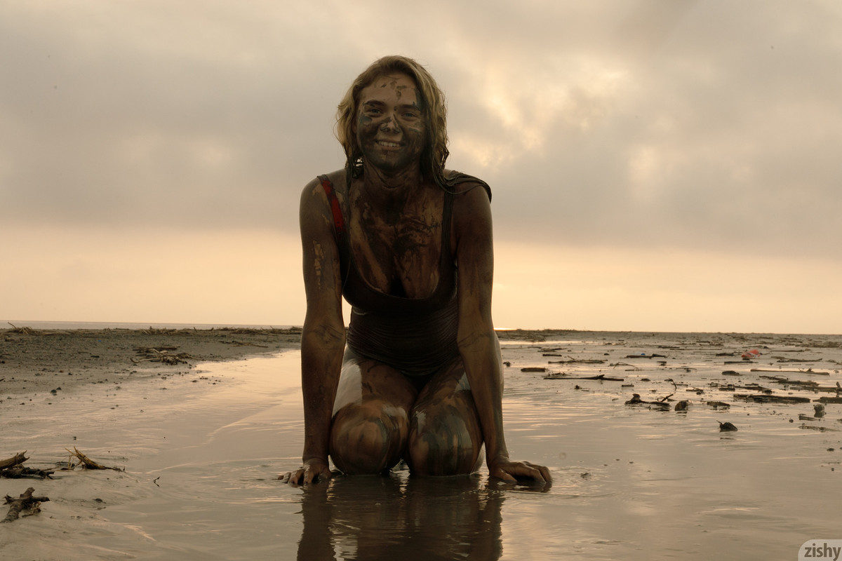 full_047_0930190930200416