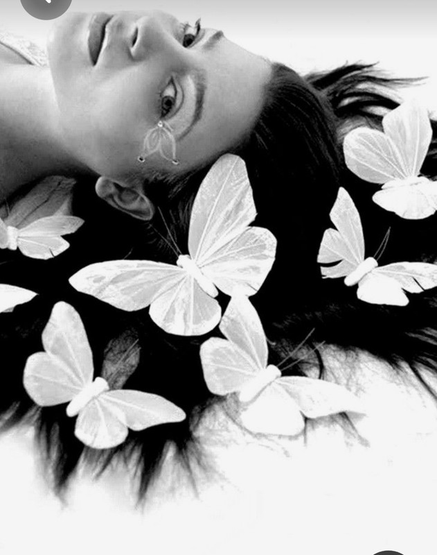 Screenshot_20230719_232119_Pinterest