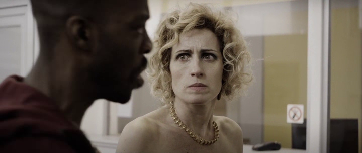 vlcsnap-2020-04-11-20h55m18s156