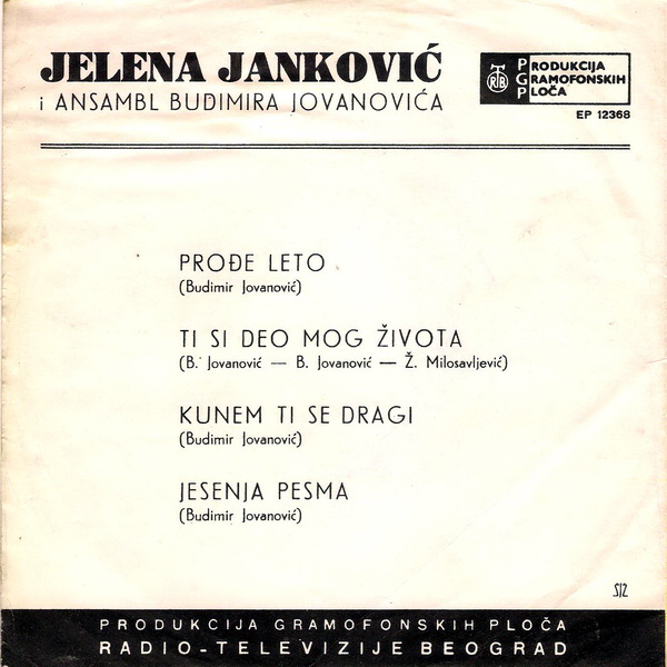 R-3259784-1322768956