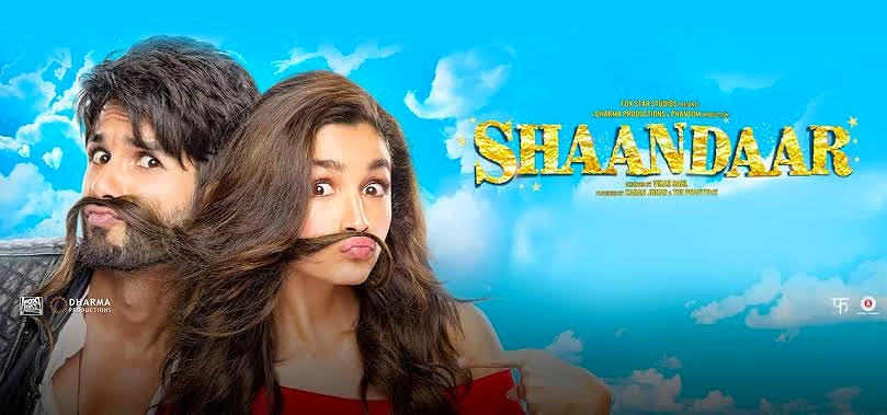 watch shaandaar movie hd 720p