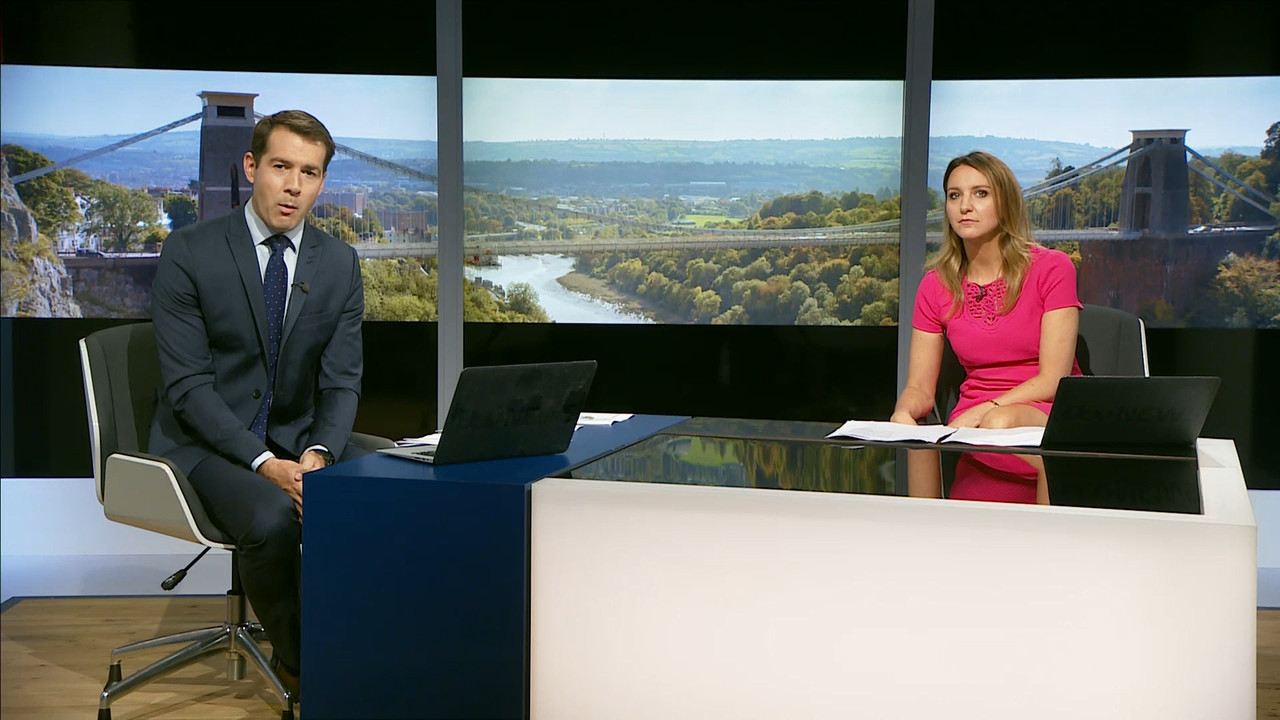 09.06 - 18.00.00 - ITV News London. The latest news in London and the....ts_snapshot_25.37.821