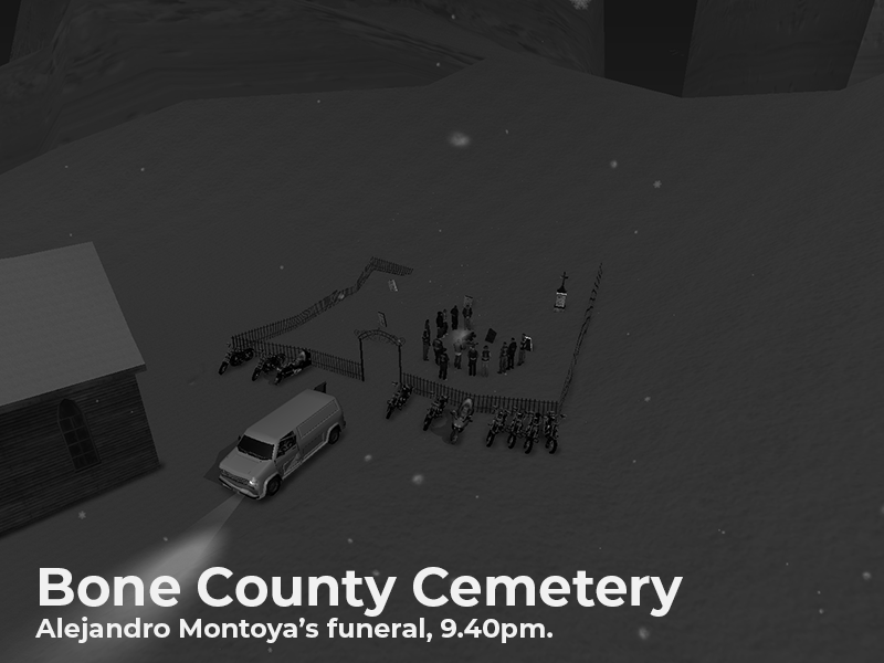 40.png
