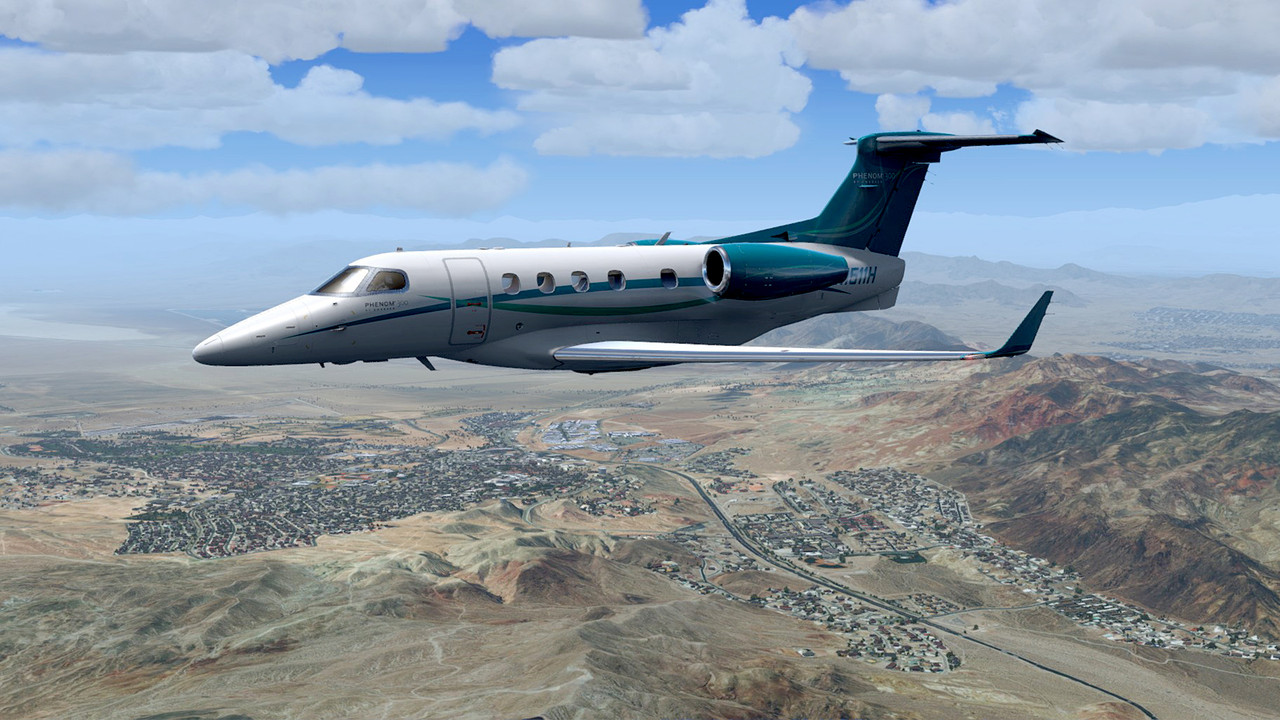 Boulder-City-Area-Embraer-Phenom300.jpg