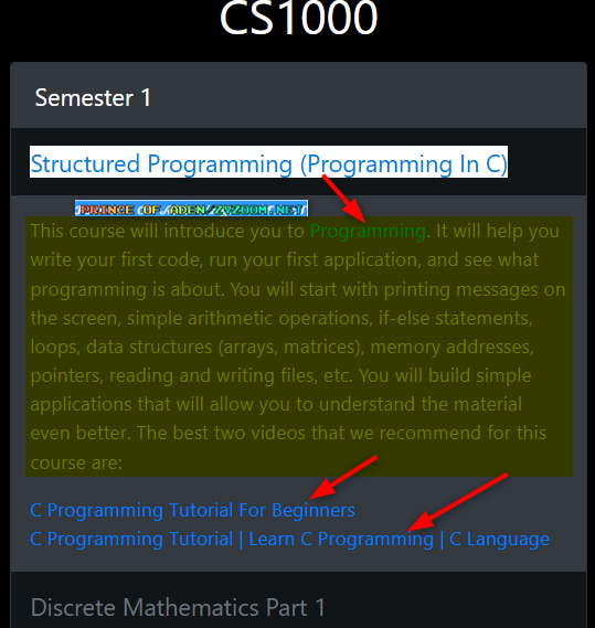 2021-01-17-05h28-00.png