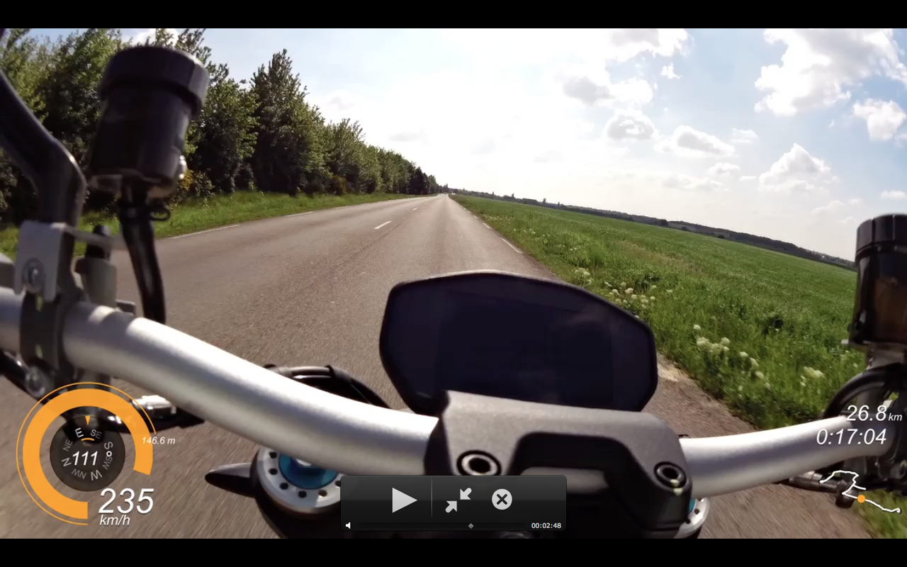 Capture d’écran 2014-05-08 à 17.36.59