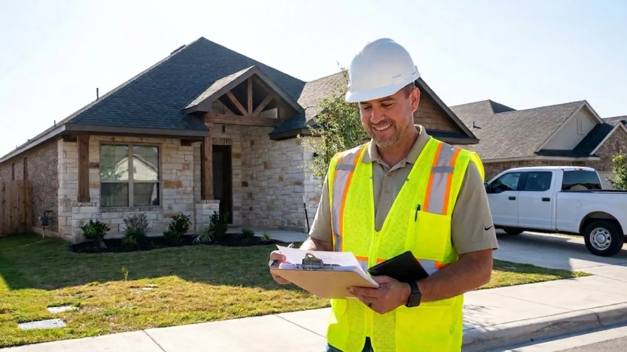San Antonio city permit processing for roofing