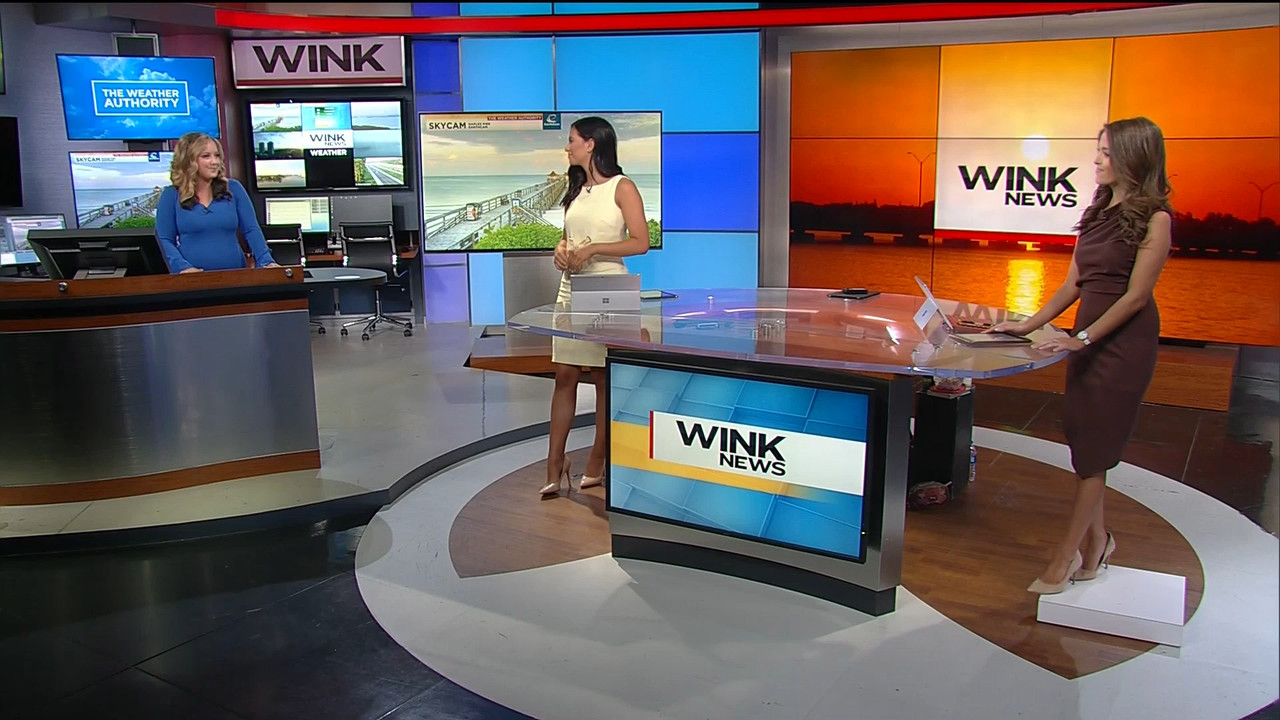 13 June - 11.00.00 - WINK News This Morning..ts_snapshot_01.02.53.279