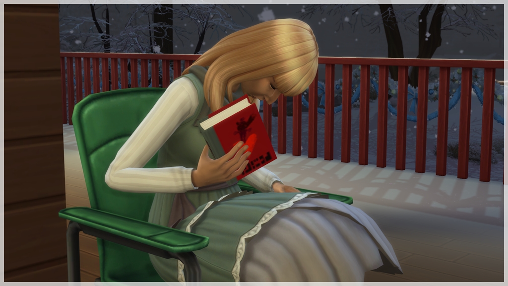 TS4-x64-2023-03-10-12-10-28-50.jpg