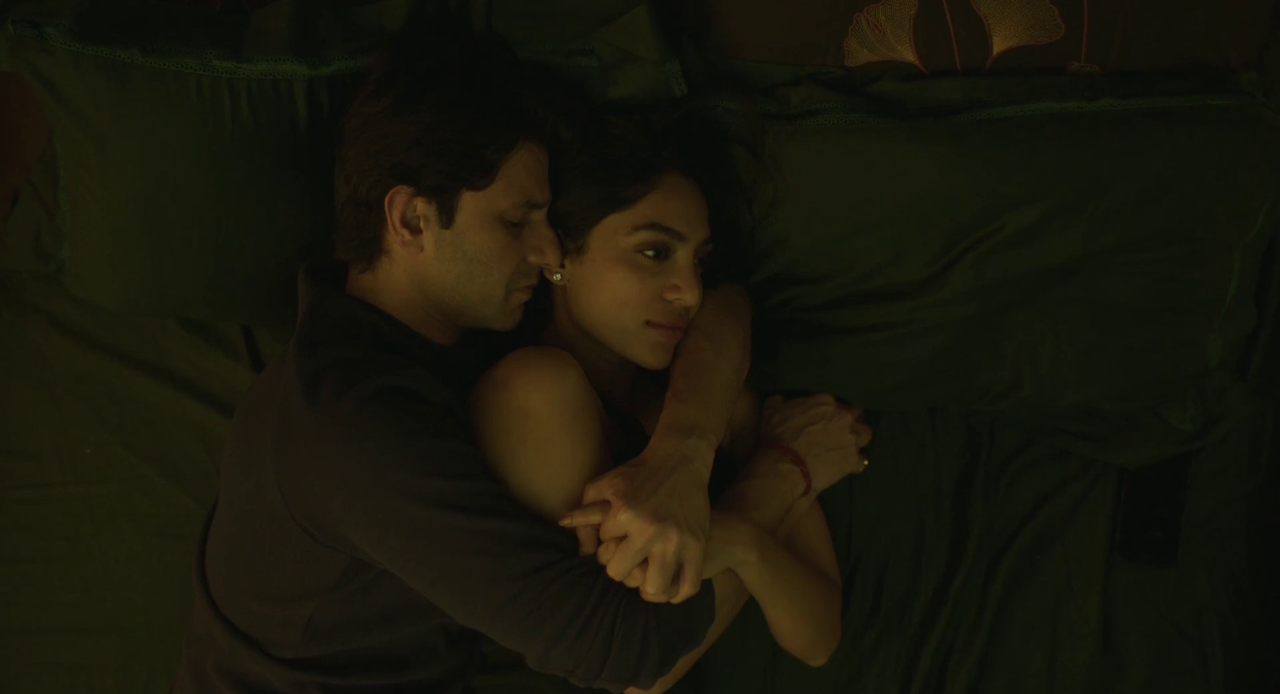 vlcsnap-2023-08-30-23h00m15s436